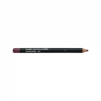Lip Liner - Antique Rose - LP51 | Paraben Free, Rich Pigments