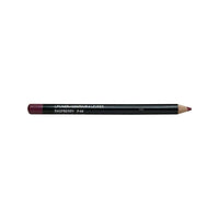 Lip Liner - Raspberry - LP64 | Paraben Free, Rich Pigments