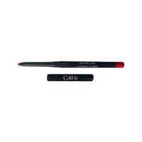 Automatic Lip Liner - Scarlet - ALL06 | Natural Finish and Long Lasting Wear