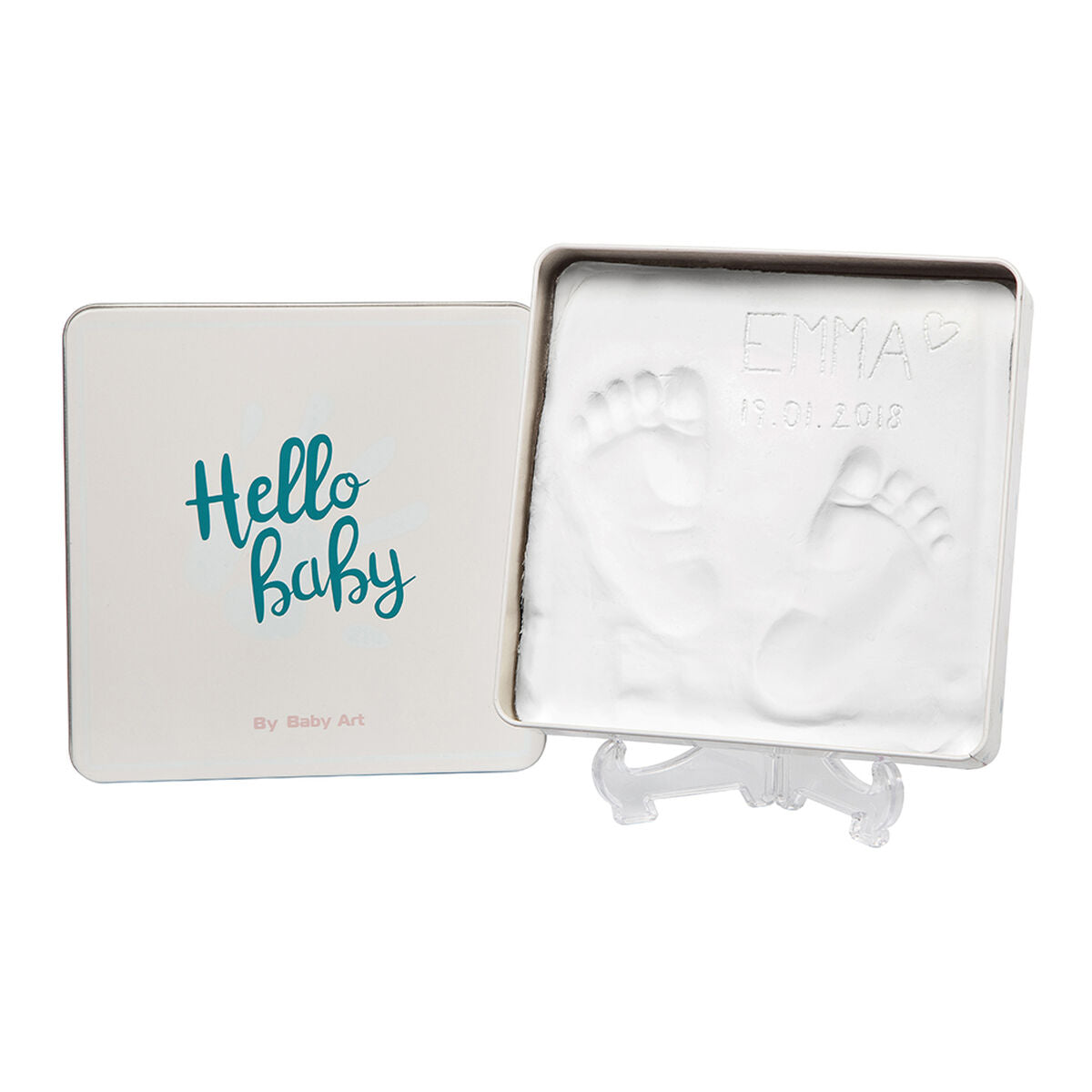 Album BABY ART Magic Box Square-15