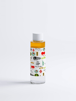 Biphasic Makeup Remover – Vegan & Natural | BYMANYC ® New York-0