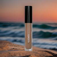 Concealing Cream Dark Toffee HC129T