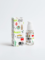 Eco Hydrating Gel with Hyaluronic Acid | BYMANYC ® New York-0