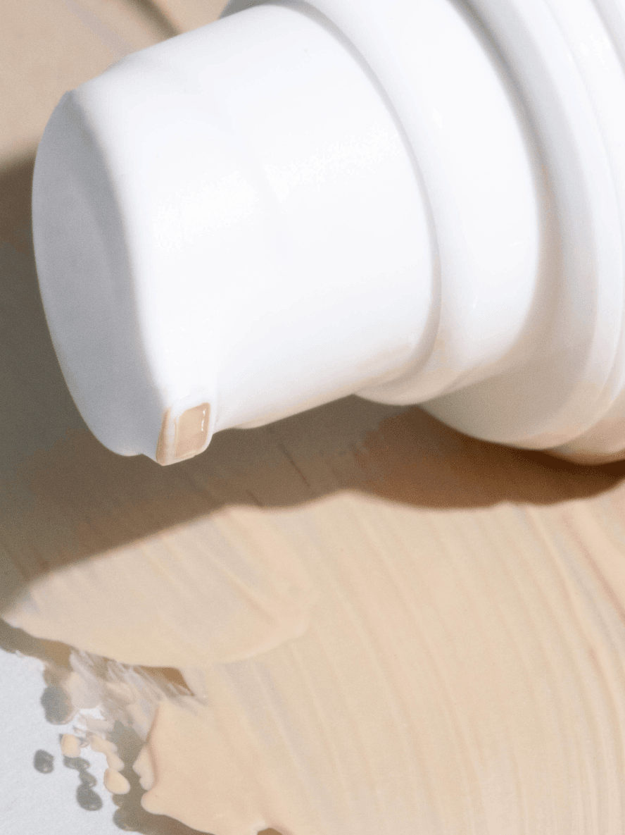 Eco Tinted SPF 30 Face Sunscreen | BYMANYC ® New York-1