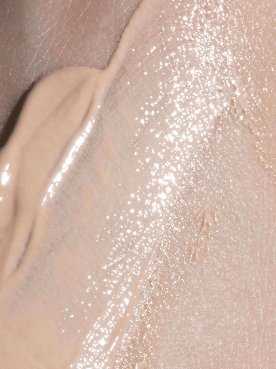 Eco Tinted SPF 30 Face Sunscreen | BYMANYC ® New York-3
