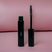 Lash Rejuvenator