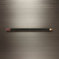 Lip Pencil - Sweet Spice K322 | Paraben Free