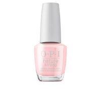 NATURE STRONG Natural Origin Nail Polish #Let Nature Take Its Quartz 15 ml-0