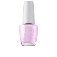 NATURE STRONG Natural Origin Nail Polish #Natural Mauvement 15 ml-0