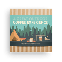OUTDOOR SPECIALTY COFFEE GIFT BOX-0