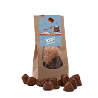 Sea Salt Truffles - Biodegradable bag 130g-0