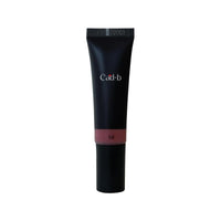 Liquid Face Cheek Blush - Cloud - QBL04 | Vegan, Paraben Free, Gluten Free, Cruelty Free and Suitable for all skin types