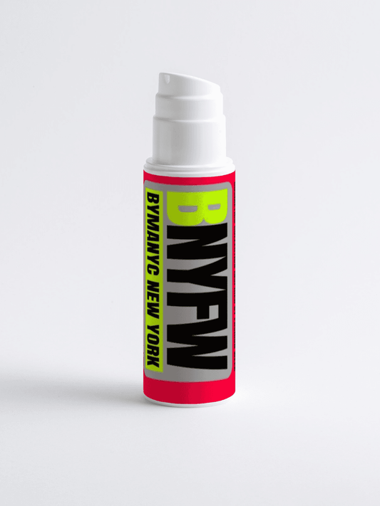 After-Sun Soothing Lotion Organic & Vegan | BYMANYC ® New York-0