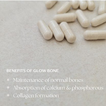 Bone-2