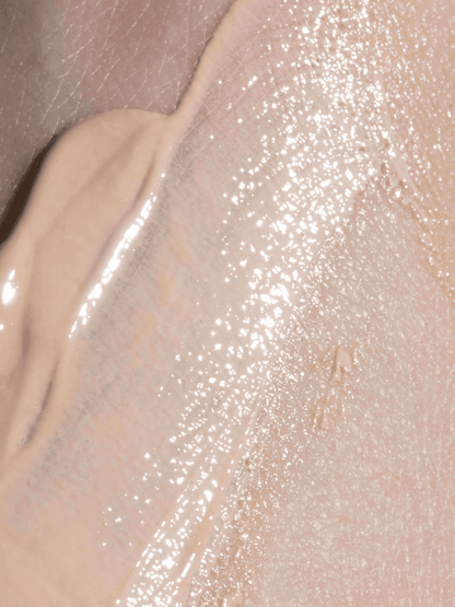 Eco Tinted SPF 30 Face Sunscreen | BYMANYC ® New York-3