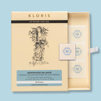 Menopause Balance Patches-0