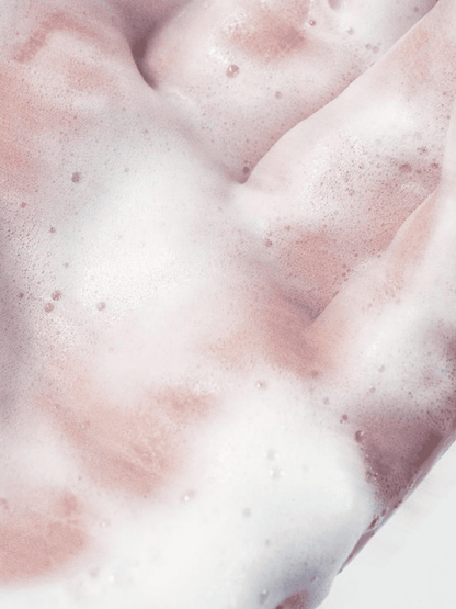 Vegan Moisturizing Conditioner | BYMANYC ® New York-1